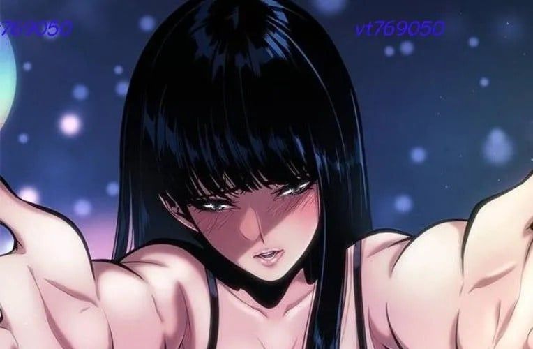 đọc truyện Tạp Huyết Chương 59 ảnh 127 tại Thiên Thai Truyện