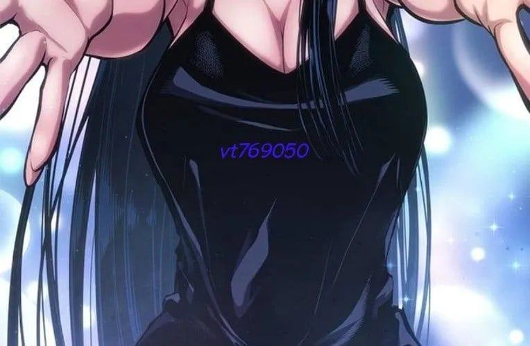 đọc truyện Tạp Huyết Chương 59 ảnh 128 tại Thiên Thai Truyện