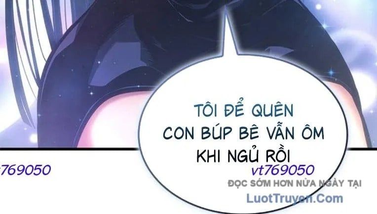 đọc truyện Tạp Huyết Chương 59 ảnh 129 tại Thiên Thai Truyện