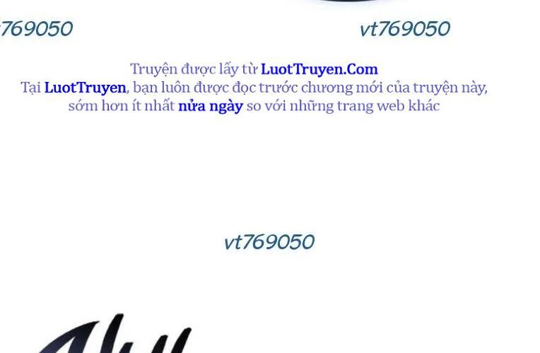 đọc truyện Tạp Huyết Chương 59 ảnh 130 tại Thiên Thai Truyện