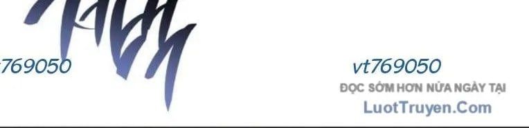 đọc truyện Tạp Huyết Chương 59 ảnh 131 tại Thiên Thai Truyện