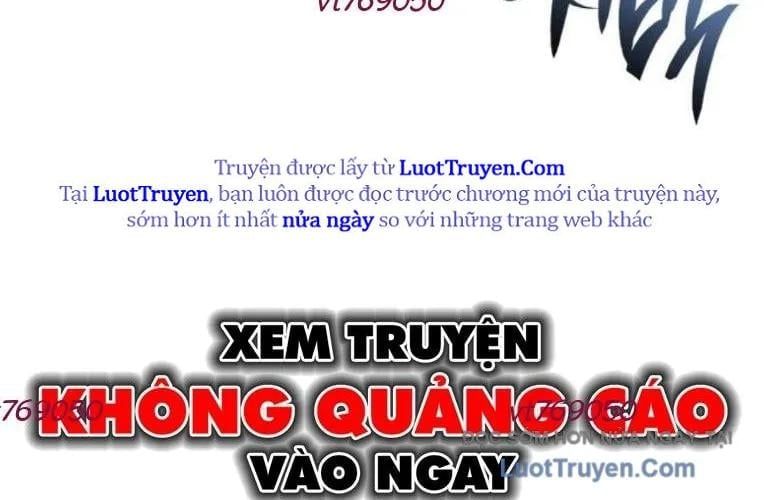 đọc truyện Tạp Huyết Chương 59 ảnh 15 tại Thiên Thai Truyện