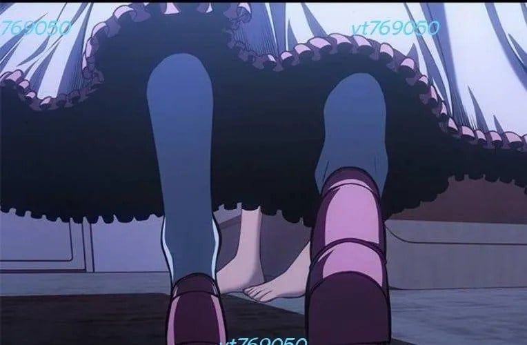 đọc truyện Tạp Huyết Chương 59 ảnh 132 tại Thiên Thai Truyện