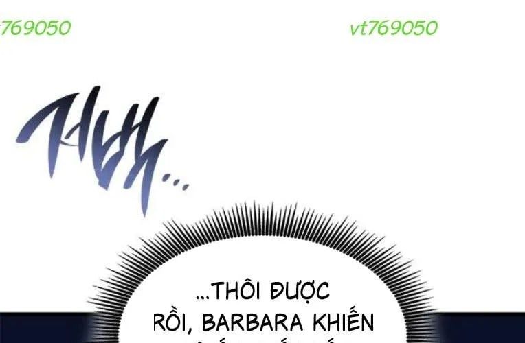 đọc truyện Tạp Huyết Chương 59 ảnh 134 tại Thiên Thai Truyện