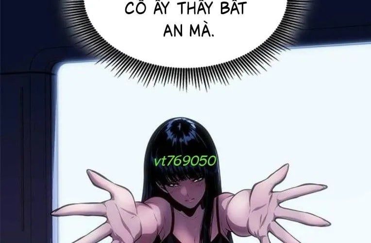 đọc truyện Tạp Huyết Chương 59 ảnh 135 tại Thiên Thai Truyện