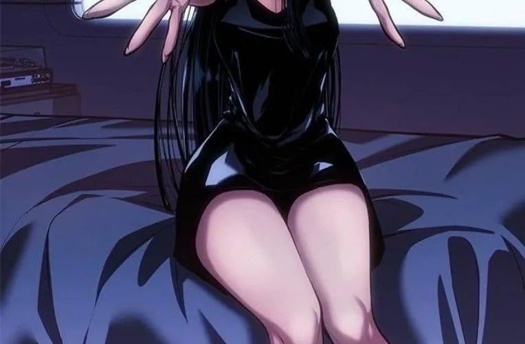 đọc truyện Tạp Huyết Chương 59 ảnh 136 tại Thiên Thai Truyện