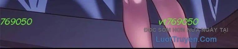 đọc truyện Tạp Huyết Chương 59 ảnh 137 tại Thiên Thai Truyện