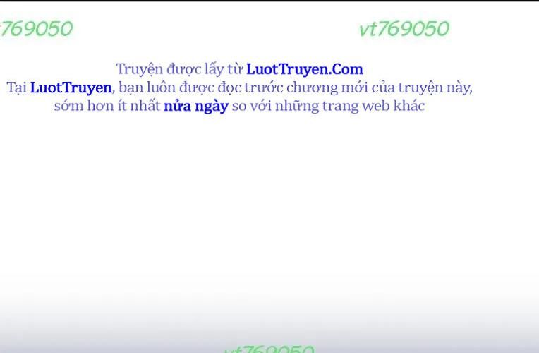 đọc truyện Tạp Huyết Chương 59 ảnh 138 tại Thiên Thai Truyện