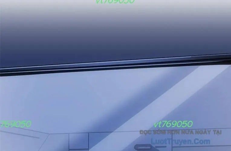 đọc truyện Tạp Huyết Chương 59 ảnh 139 tại Thiên Thai Truyện