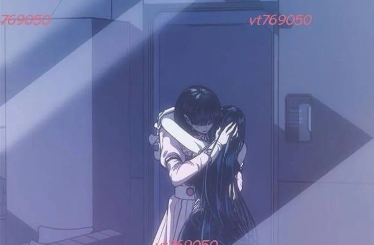 đọc truyện Tạp Huyết Chương 59 ảnh 140 tại Thiên Thai Truyện