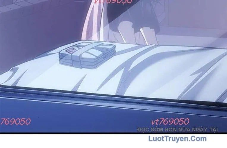 đọc truyện Tạp Huyết Chương 59 ảnh 141 tại Thiên Thai Truyện