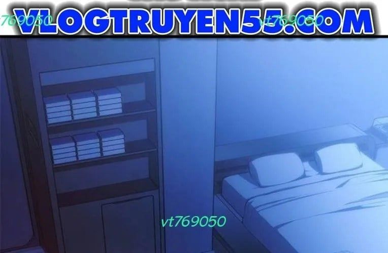 đọc truyện Tạp Huyết Chương 59 ảnh 16 tại Thiên Thai Truyện