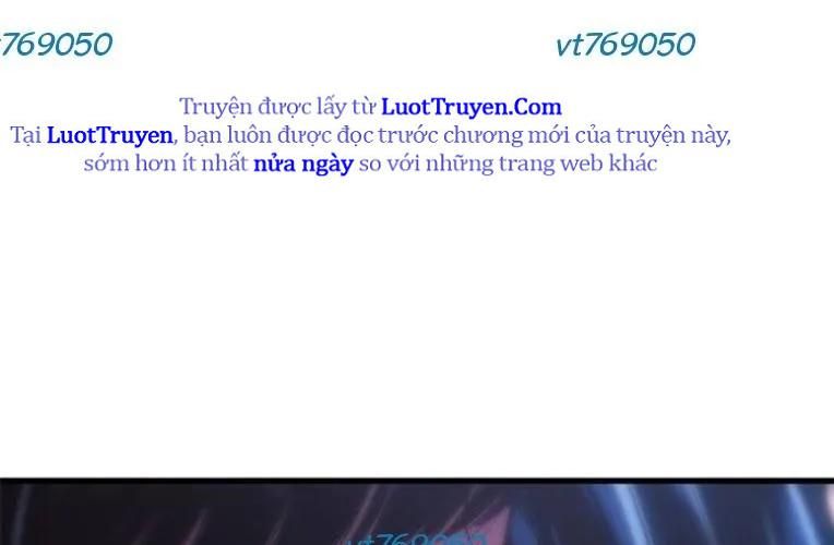 đọc truyện Tạp Huyết Chương 59 ảnh 142 tại Thiên Thai Truyện