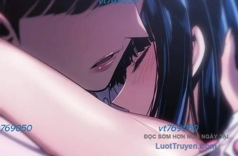 đọc truyện Tạp Huyết Chương 59 ảnh 143 tại Thiên Thai Truyện