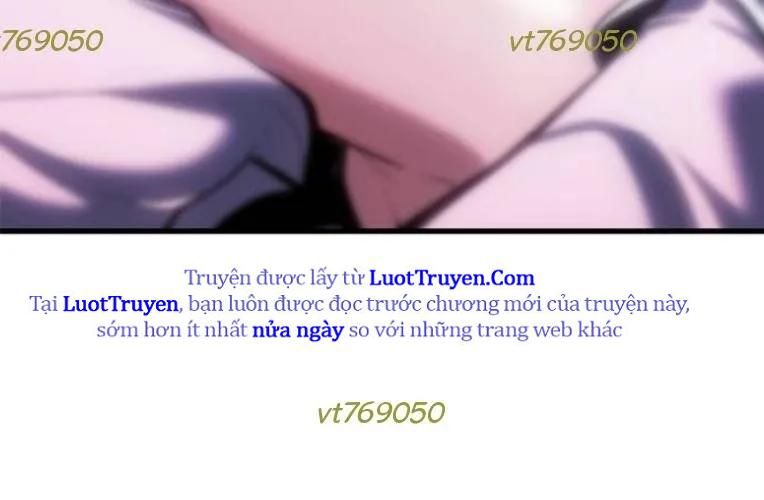 đọc truyện Tạp Huyết Chương 59 ảnh 144 tại Thiên Thai Truyện