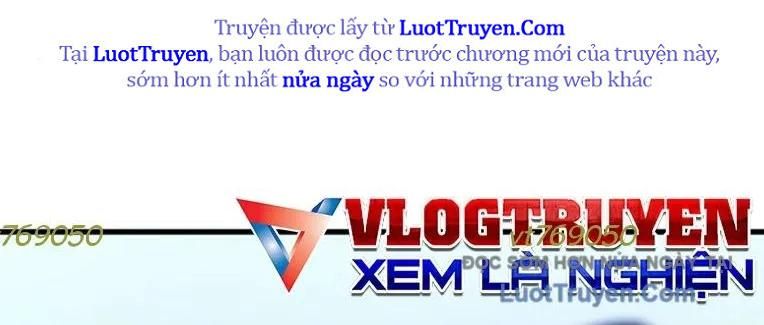 đọc truyện Tạp Huyết Chương 59 ảnh 145 tại Thiên Thai Truyện