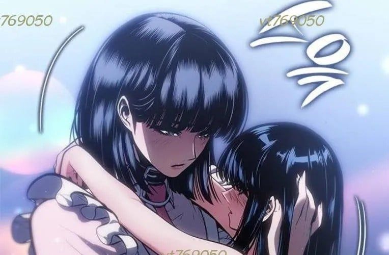 đọc truyện Tạp Huyết Chương 59 ảnh 146 tại Thiên Thai Truyện