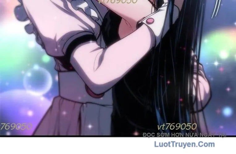 đọc truyện Tạp Huyết Chương 59 ảnh 147 tại Thiên Thai Truyện