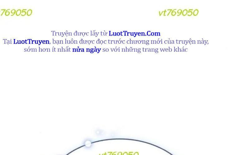 đọc truyện Tạp Huyết Chương 59 ảnh 148 tại Thiên Thai Truyện