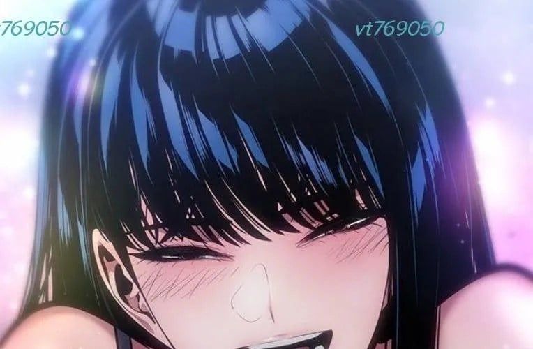 đọc truyện Tạp Huyết Chương 59 ảnh 150 tại Thiên Thai Truyện