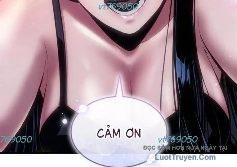 đọc truyện Tạp Huyết Chương 59 ảnh 151 tại Thiên Thai Truyện