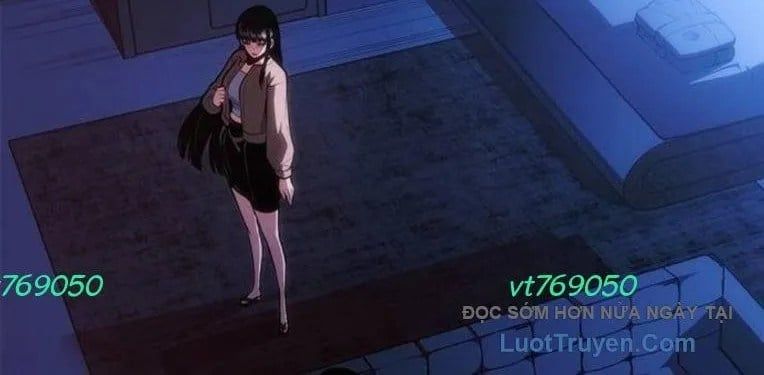 đọc truyện Tạp Huyết Chương 59 ảnh 17 tại Thiên Thai Truyện