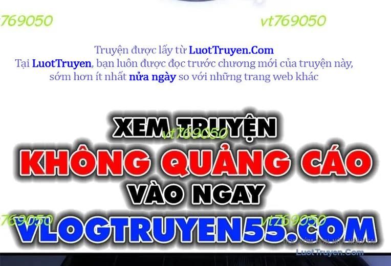 đọc truyện Tạp Huyết Chương 59 ảnh 152 tại Thiên Thai Truyện