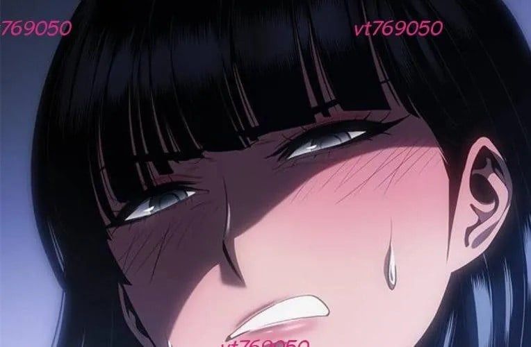 đọc truyện Tạp Huyết Chương 59 ảnh 153 tại Thiên Thai Truyện