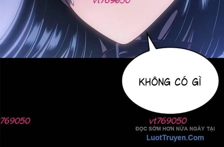 đọc truyện Tạp Huyết Chương 59 ảnh 154 tại Thiên Thai Truyện