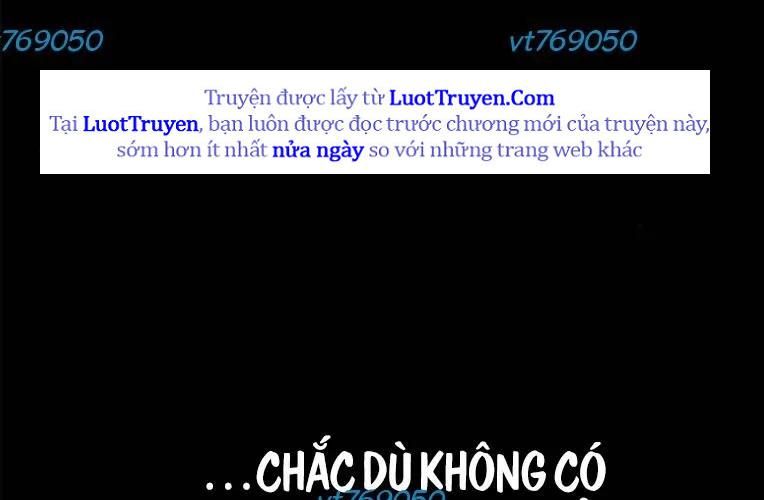 đọc truyện Tạp Huyết Chương 59 ảnh 155 tại Thiên Thai Truyện