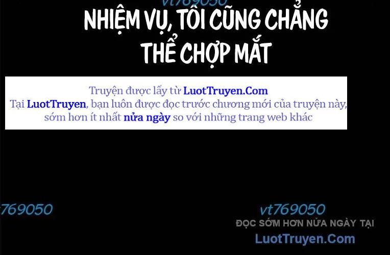 đọc truyện Tạp Huyết Chương 59 ảnh 156 tại Thiên Thai Truyện