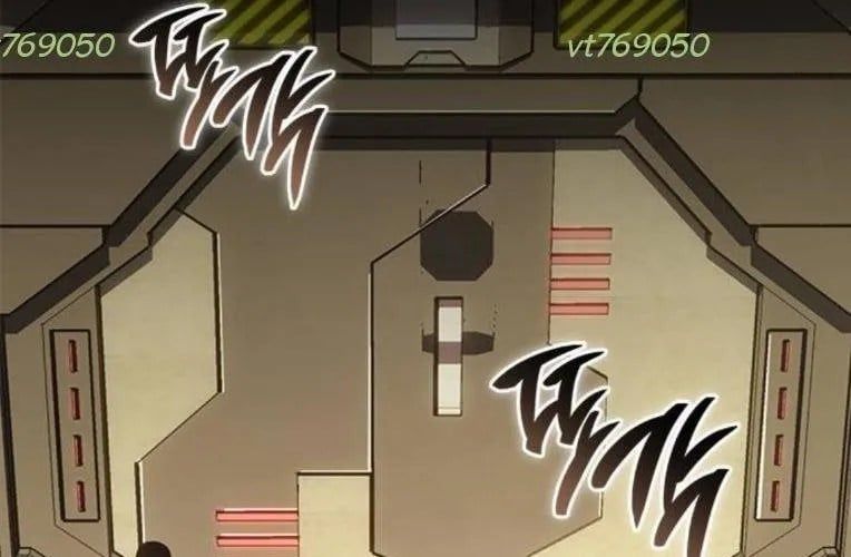 đọc truyện Tạp Huyết Chương 59 ảnh 158 tại Thiên Thai Truyện