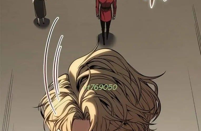 đọc truyện Tạp Huyết Chương 59 ảnh 160 tại Thiên Thai Truyện