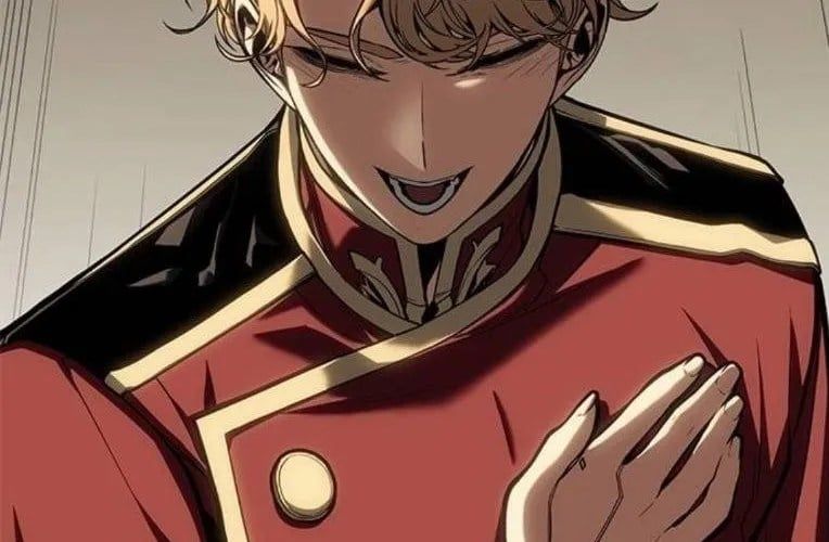 đọc truyện Tạp Huyết Chương 59 ảnh 161 tại Thiên Thai Truyện