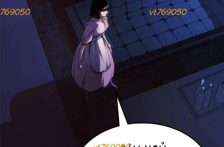 đọc truyện Tạp Huyết Chương 59 ảnh 18 tại Thiên Thai Truyện