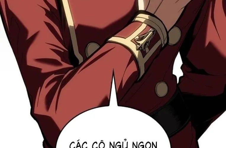 đọc truyện Tạp Huyết Chương 59 ảnh 162 tại Thiên Thai Truyện