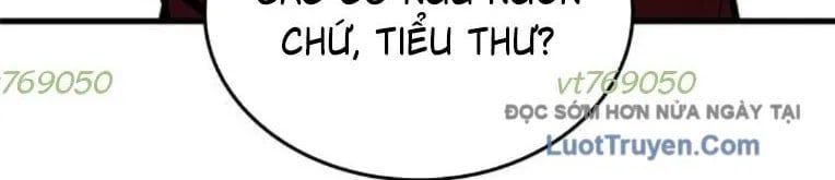 đọc truyện Tạp Huyết Chương 59 ảnh 163 tại Thiên Thai Truyện