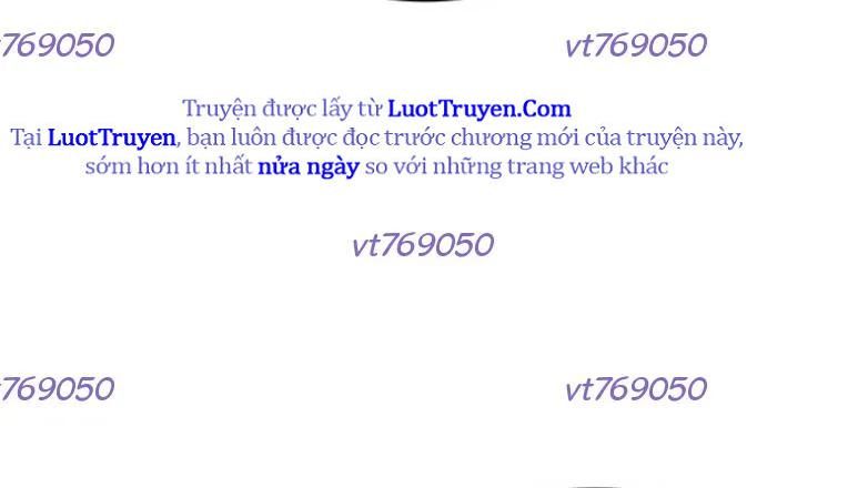 đọc truyện Tạp Huyết Chương 59 ảnh 164 tại Thiên Thai Truyện