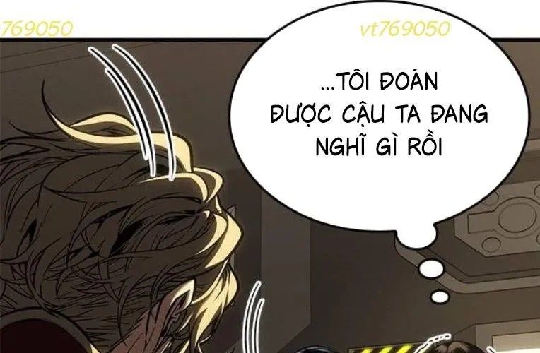 đọc truyện Tạp Huyết Chương 59 ảnh 165 tại Thiên Thai Truyện