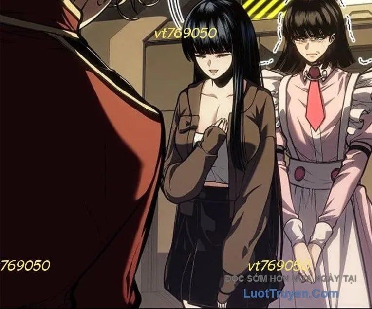 đọc truyện Tạp Huyết Chương 59 ảnh 166 tại Thiên Thai Truyện