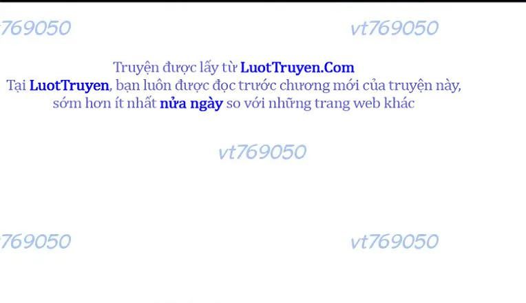 đọc truyện Tạp Huyết Chương 59 ảnh 167 tại Thiên Thai Truyện