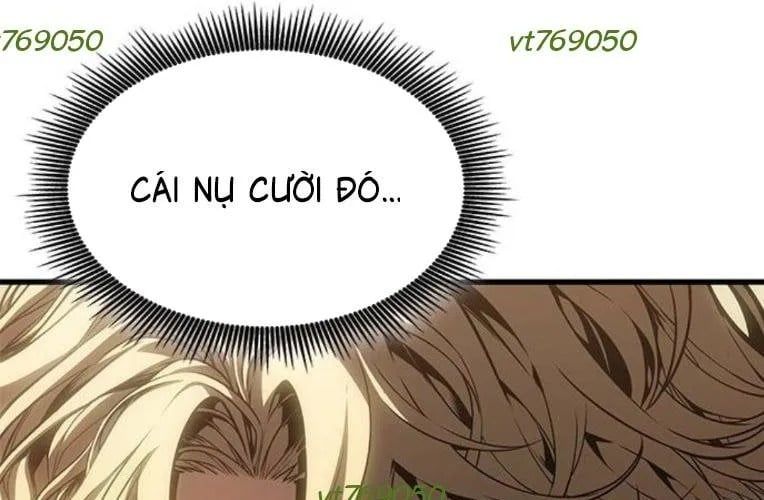 đọc truyện Tạp Huyết Chương 59 ảnh 168 tại Thiên Thai Truyện