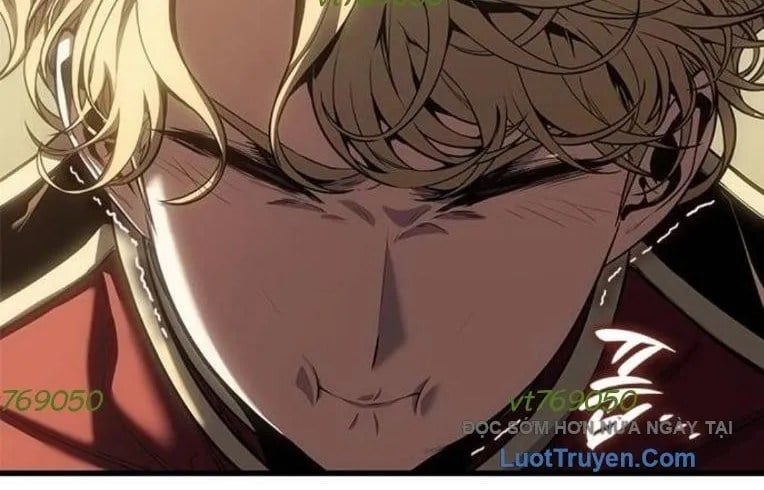 đọc truyện Tạp Huyết Chương 59 ảnh 169 tại Thiên Thai Truyện