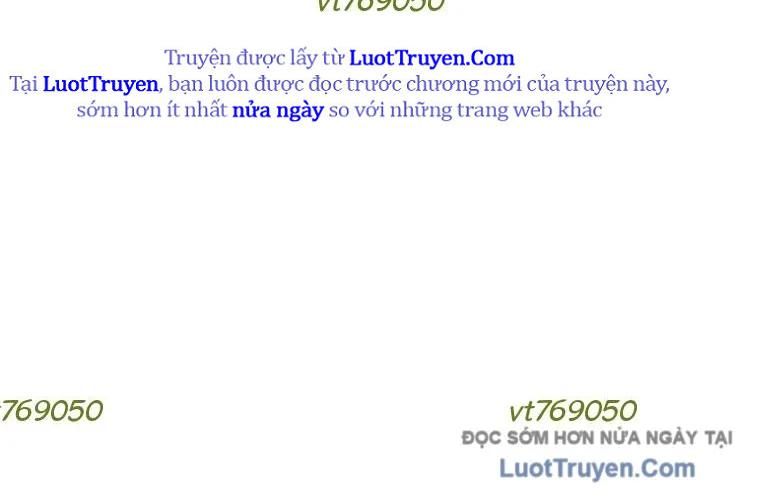 đọc truyện Tạp Huyết Chương 59 ảnh 171 tại Thiên Thai Truyện