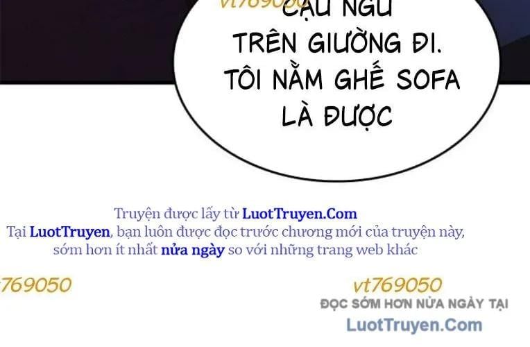 đọc truyện Tạp Huyết Chương 59 ảnh 19 tại Thiên Thai Truyện