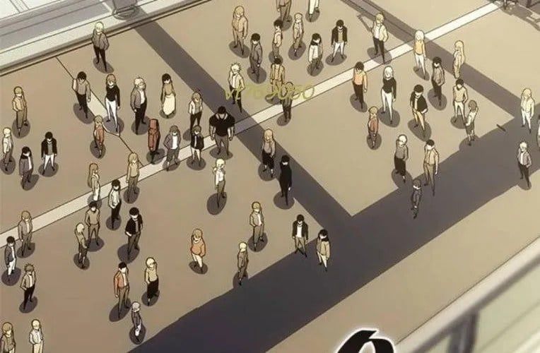 đọc truyện Tạp Huyết Chương 59 ảnh 173 tại Thiên Thai Truyện