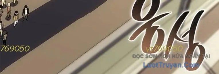 đọc truyện Tạp Huyết Chương 59 ảnh 174 tại Thiên Thai Truyện