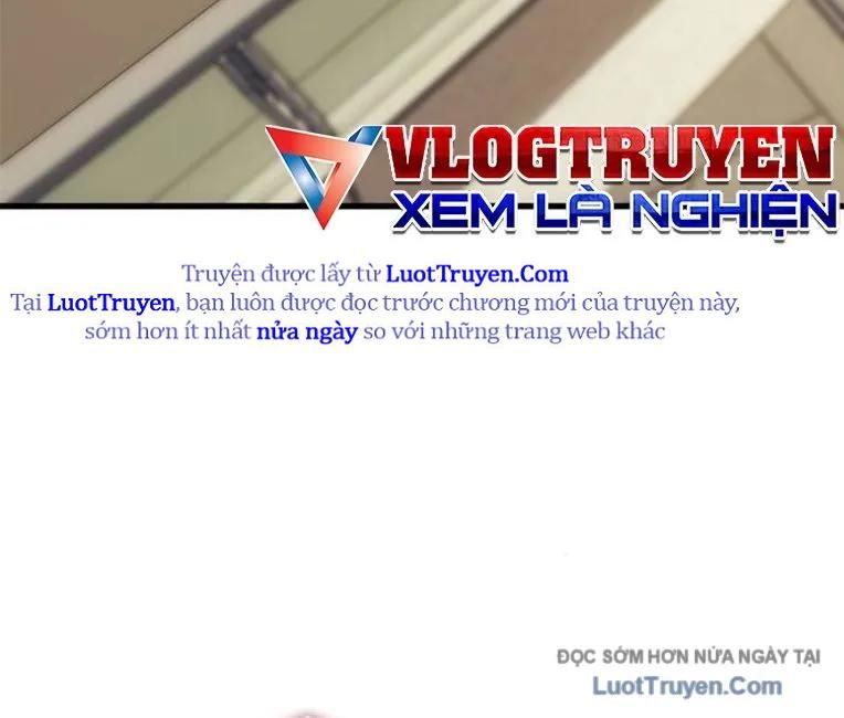 đọc truyện Tạp Huyết Chương 59 ảnh 175 tại Thiên Thai Truyện