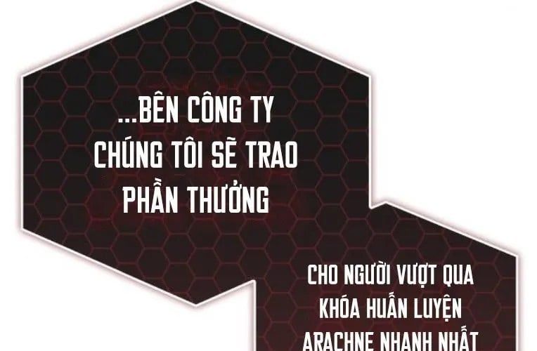 đọc truyện Tạp Huyết Chương 59 ảnh 176 tại Thiên Thai Truyện