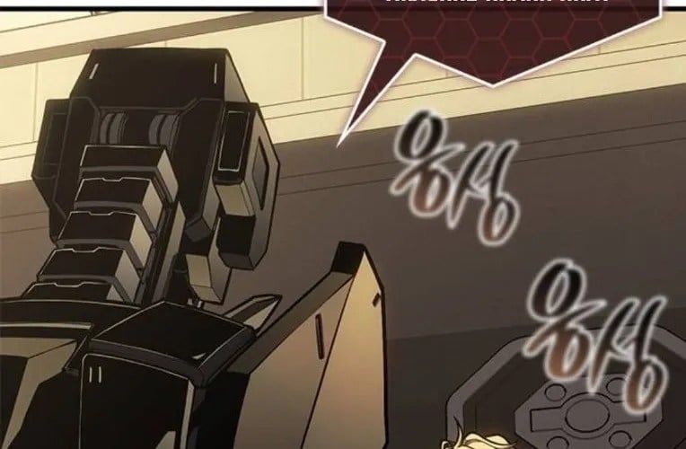 đọc truyện Tạp Huyết Chương 59 ảnh 177 tại Thiên Thai Truyện